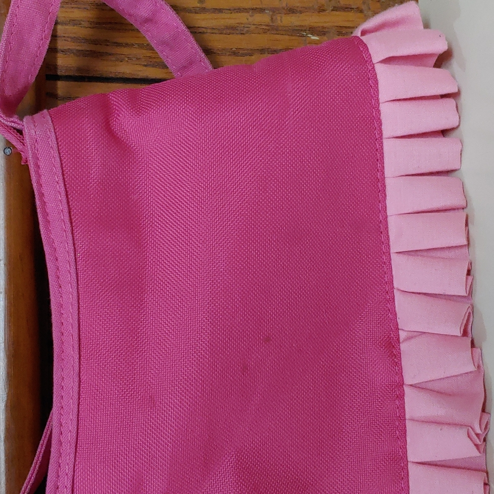 Sanrio Hello Kitty Small Bag - Picture 8 of 16